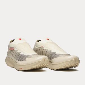 SALOMON PULSAR ADVANCED